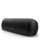 soundcore Motion+ - 688074 - zdjęcie